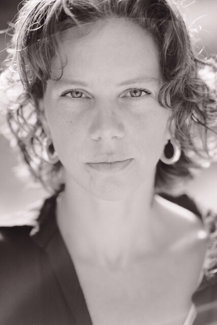 tamara-moyo-clases-baile-madrid