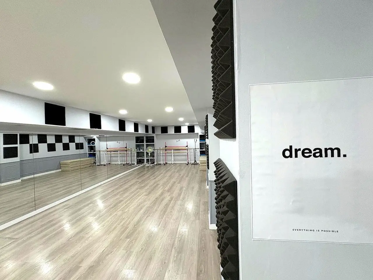 Alquiler de salas en Madrid Alquiler de salas en Madrid